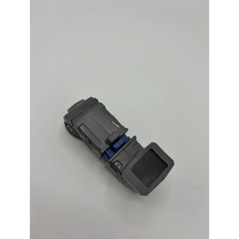 Batman x DC Comics Justice League Periscope Extendible Toy Happy Meal